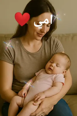 la maman est le plus beau amour du monde #mama #explore #videoviral #tik_tok #samarose💕 