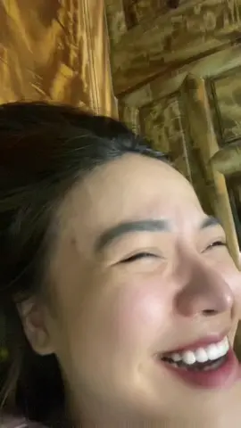 @Anh Tuấn 🐣 @Vẫn là loan🦆 