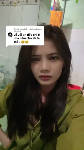 Trả lời @huy hoang 81gialai 