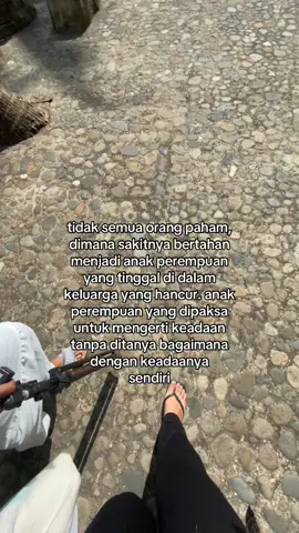 seperti terserah takdir, tpi tidak mau              seperti ini