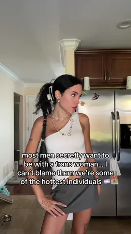 fans in private #trans 