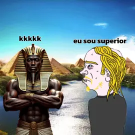 kkakakkakaka #meme #agartha #fyp #ironia 