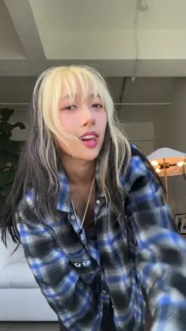 they love me cause they know that i can …. 😈