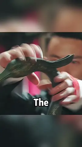 #shortdrama #narration #movieclip #movie 