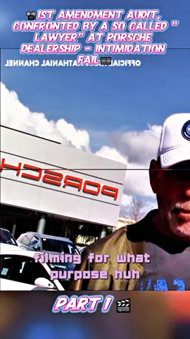 #fyp #audit #audition #police #cops 