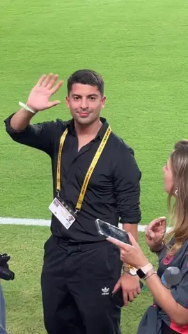 Lo tenia que hacer, perdonen. 🙂‍↕️ #gastonedul #edul #quienesesehombre #puerrul #fyp #mundial #paratiiiiiiiiiiiiiiiiiiiiiiiiiiiiiii 
