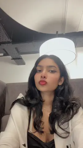 🥰  #xybca #fypシ #foryou #fypp #viral #trending #prettygirl #browngirl #foryouu #explore 