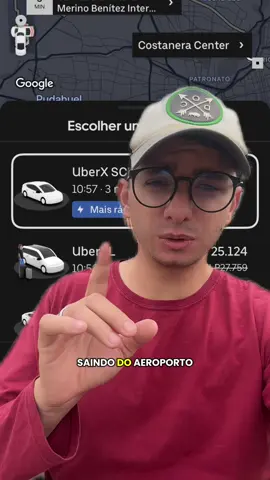 Respondendo a @Júnia M. Sousa #chile #dicaschile #ViagemChile 