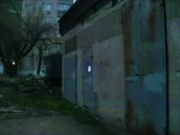 я предпочту тебе сломанный хребет #свидетельствоосмерти #япредпочтутебе #рек #рекомендации #песня #song 