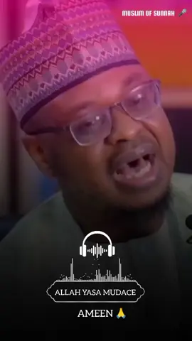 hakane malam#foryoupage #viral_video #arewa__tiktok #suonnon @ISLAMIC VIBEZ @makii.oro🇪🇹 