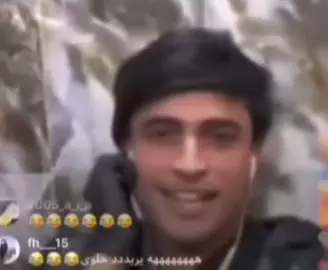 ابراهيم قايش #fyp #foryou #explore #الشعب_الصيني_ماله_حل😂😂 #جنات💥 #dancewithpubgm #funny #Hiking 
