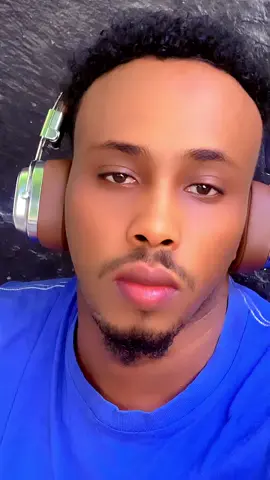 #somalitiktok #muqdishotiktok🧐🤟🤸‍♂️ #fyp #somalikenyan🇸🇴🇰🇪🔥👸 