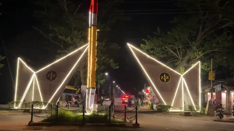 _শহীদ সালাউদ্দিন সেনানিবাস  টি জংশন  স্থান:ঘাটাইল টাংগাইল ❤️‍🩹