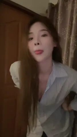 🔥