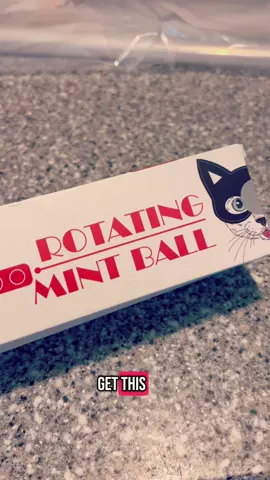 Absolutely recommend this! #cats #cattreats #cattoy #TikTokShop #worthit #buynow 