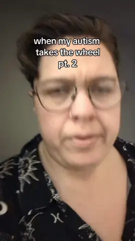 well have you heard the word about the bird and the spider  send help I beg #echolalia #autism #nostalgia 