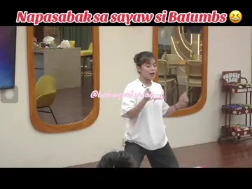 Dancerist naman pala ang @biancadeveraa namin! 😆 #pinoybigbrother #pbb #pbbcelebrityedition #pbbcelebritycollab #bahaynikuya #pbbupdates #abscbnkapamilya #kapuso #pbblivestream #nocopyright #fypppp #trendingph #gmashowbiz #abscbnshowbiz #showbizupdates #gmanetwork 