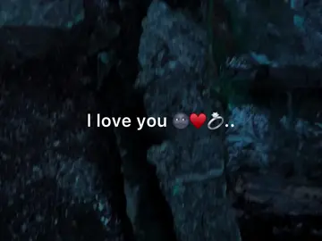 𝟓:𝟐𝟓♥️|#foryou #viral #fypシ #foryoupage#duhok_zaxo_amedi_semel_akre 