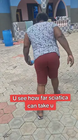 AYAAN HERBAL AND PHYSIOTHERAPY CLINIC 