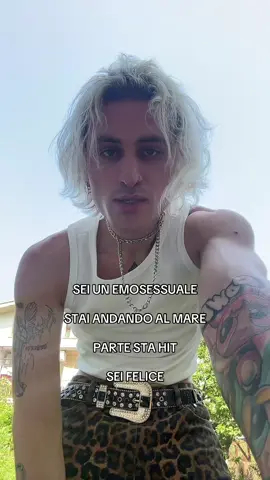 @EMOSEX 