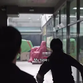 Myyy type🫦🫦🫦 #fyp #foryou #اكسبلور #كيدراما #happiness 