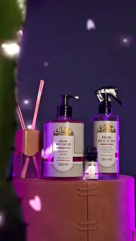Coala - Flor de cacto 💜 #coala #limpeza #casa #flores #cacto #flordecacto #cheirosa #perfumes  #foryoupage❤️❤️ #foryoupage #fypシ゚ #fyp #fyyp #paravoce #pravoce #foryourpage #foryoupage❤️❤️❤️foryou💞💞💜 #fyy #fyyyyyyyyyyyyyyyy 