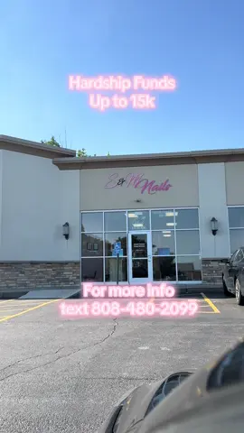 #personalfunding #personalloan #hardship #funding 