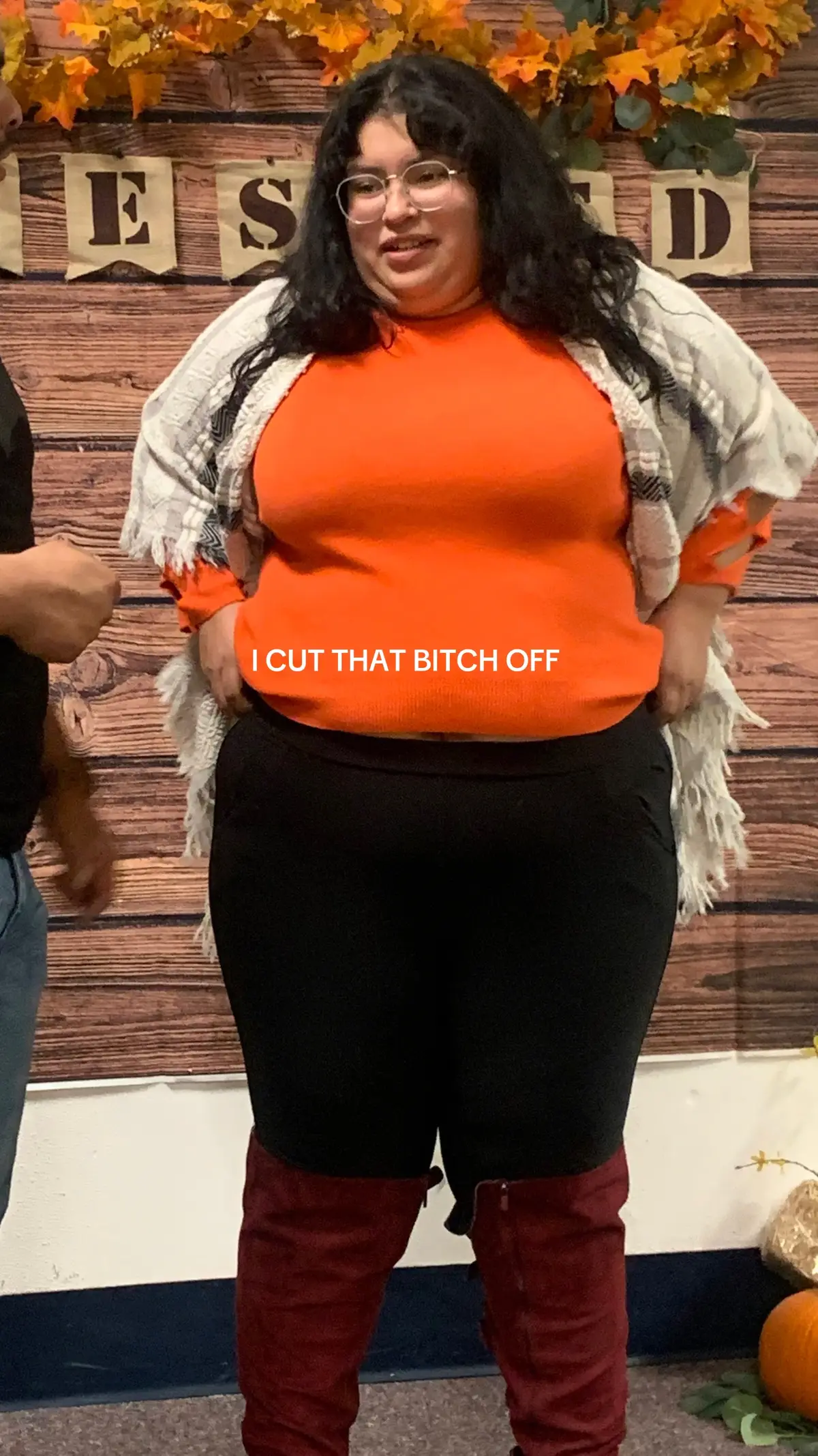 #fyp #GlowUp #fypシ #trend #transformation #musclemami #Lifestyle #healthy #fit #Fitness #vsg 