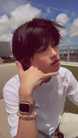 Hello📞 #fyp #foryou #おすすめ #いいね 