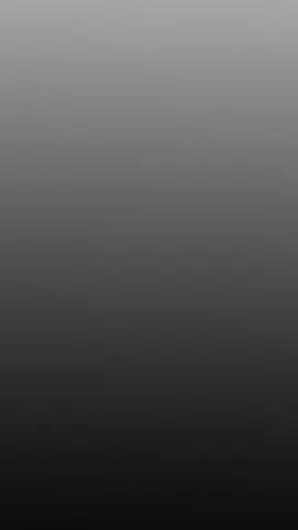 kita ga pacaran tapi kamu punyaku, aku punyamu bisa? 😋 #xybca #storysad #hts #storywa #katakata #bucin #foryoupagе #4u 