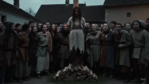 soltem a bruxa kkk#meme #vo3 #queimemabruxa #humor 