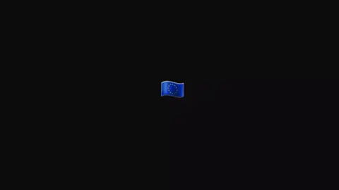 انشاء الله #😍😫#لنا مع الغربة موعد#🇪🇺🇪🇸🇫🇷🚤🤲 