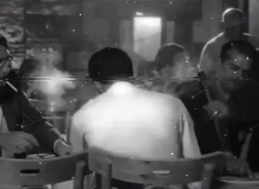 أبكي مو بيدي حبيبي😞!#fyp #اغاني_مسرعه💥 #ابكي_مو_بيدي_حبيبي #هاني_منير 