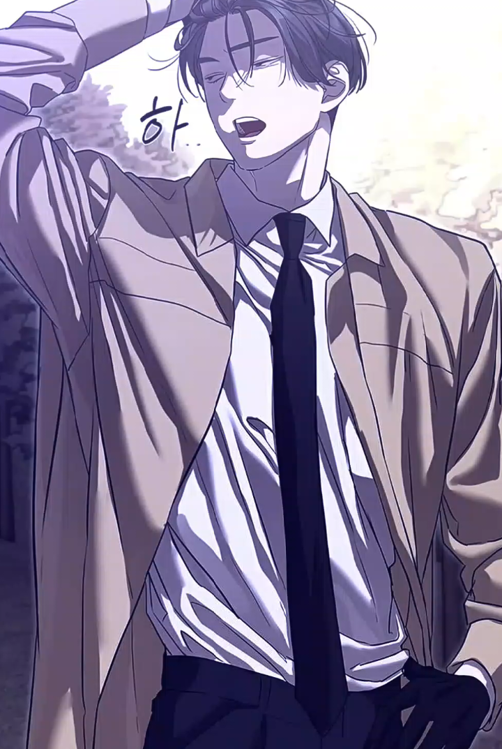 Membalas @syaacau done ya beb😘 #seonwoo #seonwooeden #specialcivilservant #specialcivilservantedit #specialcivilservantmanhwa #specialcivilservantwebtoon #specialcivilservantseonwoo #manhwa #webtoon #fyp #fyp #fyp #fyp #fyp 