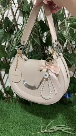 Handbag lawa #handbag #begtangan #handbags 