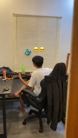 huuuhhhh ademmm bet🥹 #bergemasampaiselamanya @Nadhif Basalamah 