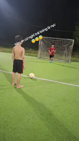 hẹ hẹ dỡn dỡn#xuhuong 😅😅😅