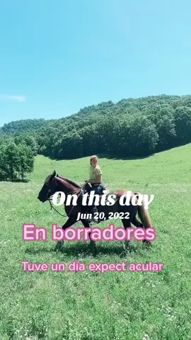 #onthisday 