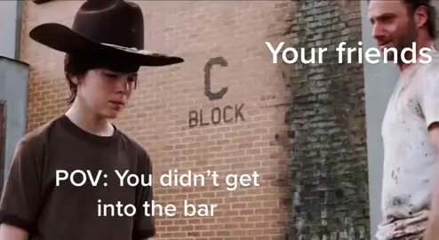 Get your fake id from us and avoid this situation. Uk, USA,Canada, etc fake id #idplug #noveltyalliance #magicfakes #oldironsides #Summer #collegefun #frat #sorority #fypシ゚ 