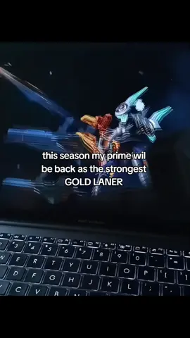 combeak my prame😈 #mobilelegends #goldlane #foryoupage #kece #quotesmlbb 