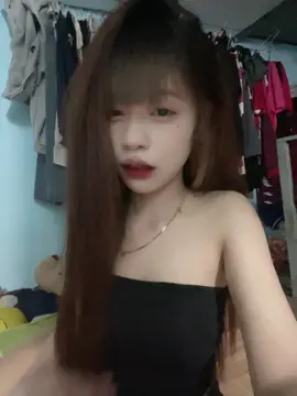 Mình là nạn nhân??#xhhhhhhhhhhhhhhhhhhhhhhh #fyp #xhtiktok 