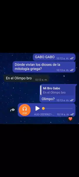 que nadie se de cuenta que hicimos más de tres intentos para que quedará bien 😅 #milo #miloj #milojsaturado #olimpo #meme #amigos #fyp  @mata e coco @Milo J 