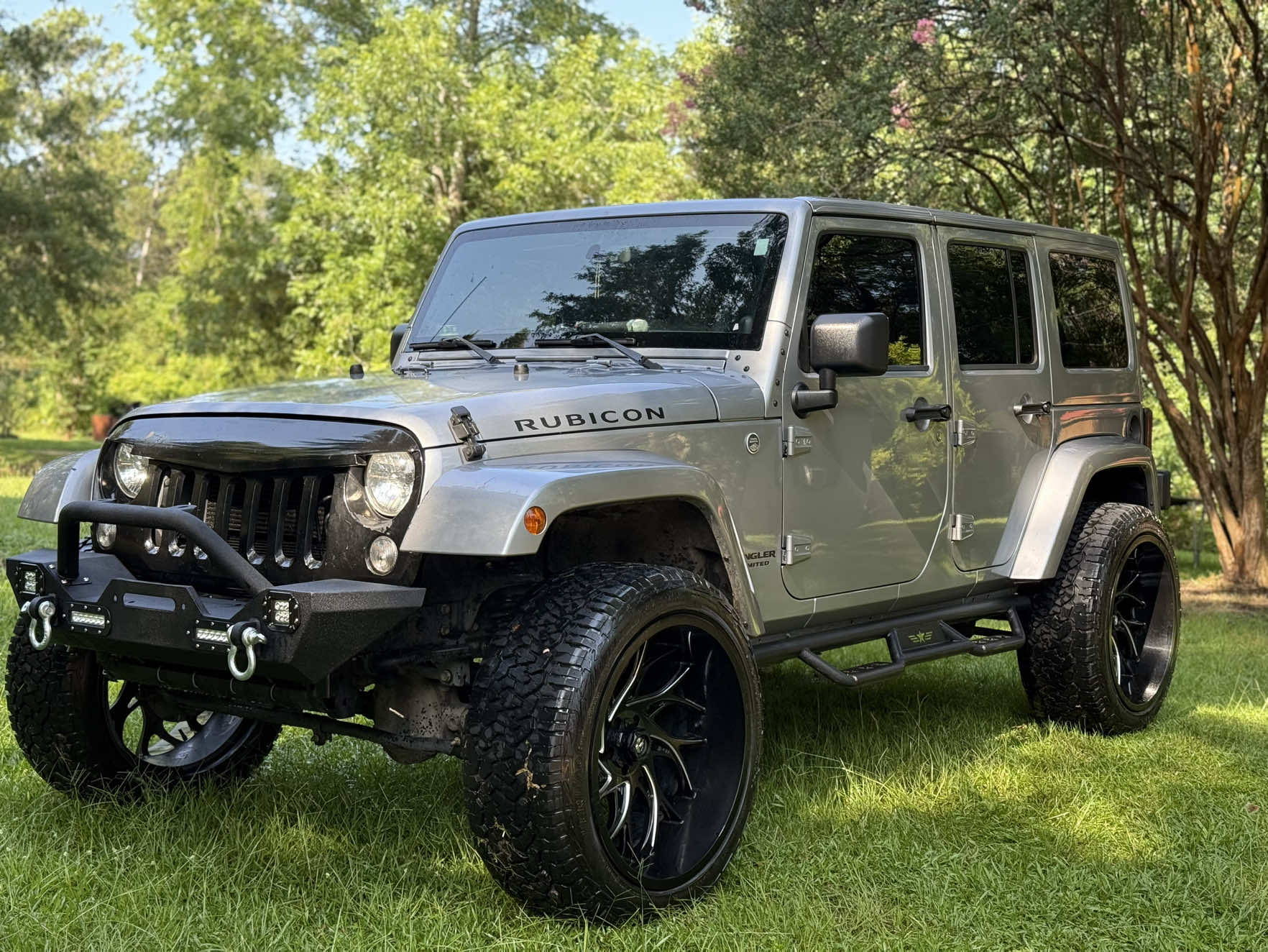 #jeep #jeepwrangler #fyp #foryou #Tatcha #CapCut 