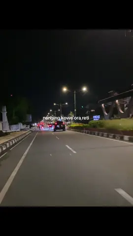 kaneee gini rekk🤙🏻🤪🤙🏻#foryoupage #masukberanda #storyjawa #lirikjawa #liriklagu #jawapride #xyzbca #foryou #fypage #xybca 