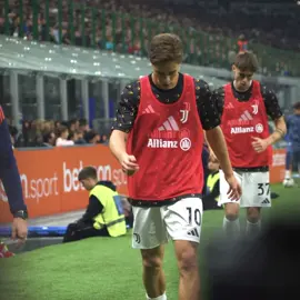 Will cook tomorrow 🇹🇷⭐️ #juve #yildiz #10 #starboy #bov #footy #bovtrait #seriea #LW #CapCut 