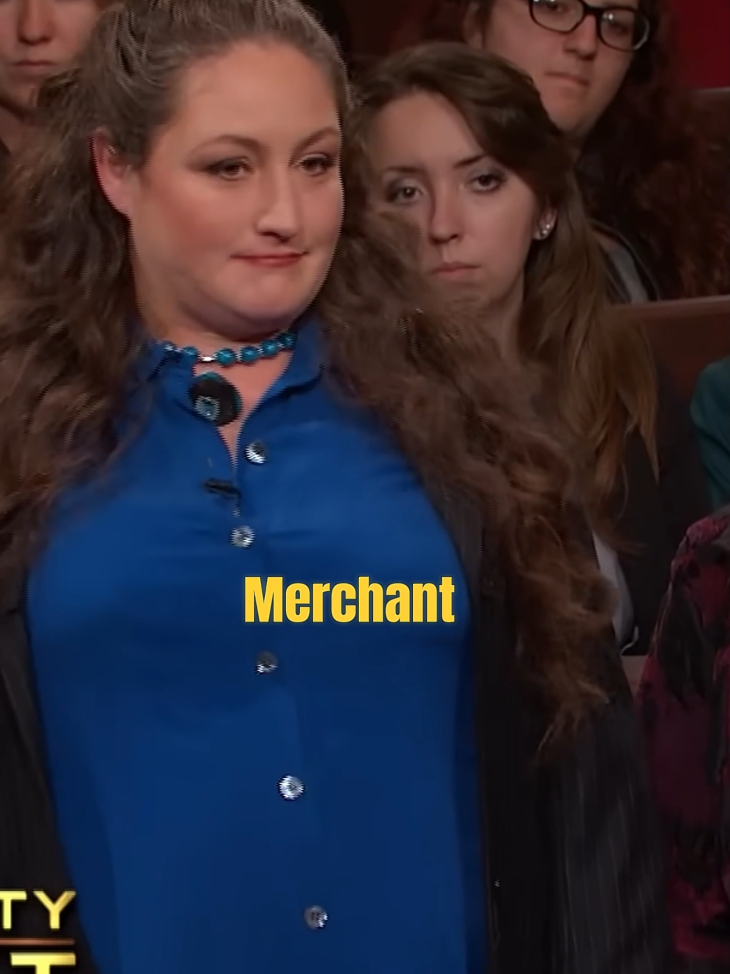 #youarenotthefather #paternitycourt #dram #foryou #fypシ゚viral #longvideo