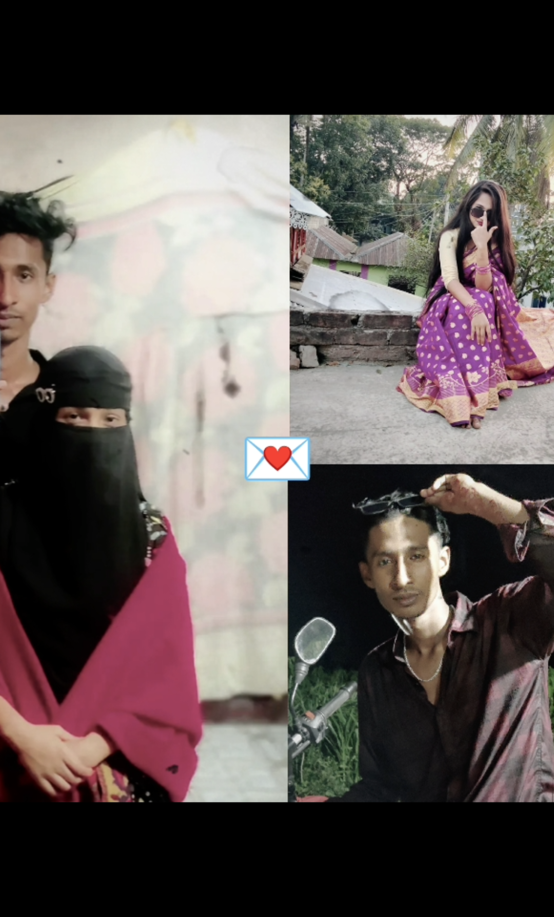 আমার হওয়া মানুষ টা যদি অন্য কোনো ছেলের দিকে তাকিয়ে হাসে  তাহলে আমি তখনি তাকে ত্যাগ করবো #creatorsearchinsights #fyppppppppppppppppppppppppppppppppp #fouryou #new??video_viral_tiktok💞💕💯 #new_trending 