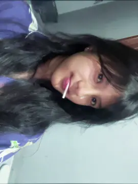 :p #fyp #4u #simonsays 