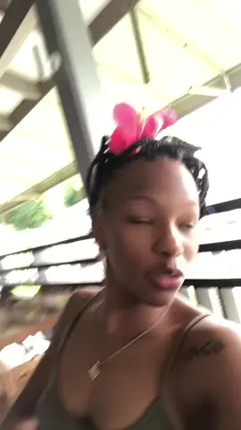 #fyp #bouyon #767 #slu #dominican 