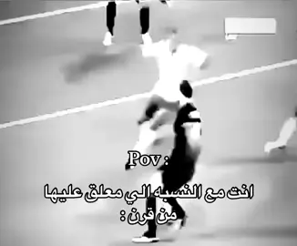 #fyp #foryo #فوريو #foryou #فوريو #foryou #فوريو #foryou #فوريو #foryou #فوريو مرحبا #fyp #الشعب_الصيني_ماله_حل #foryo #foryoupage مرحبا foryou #فوريو مرحبا #fyp #الشعب_الصيني_ماله_حل 